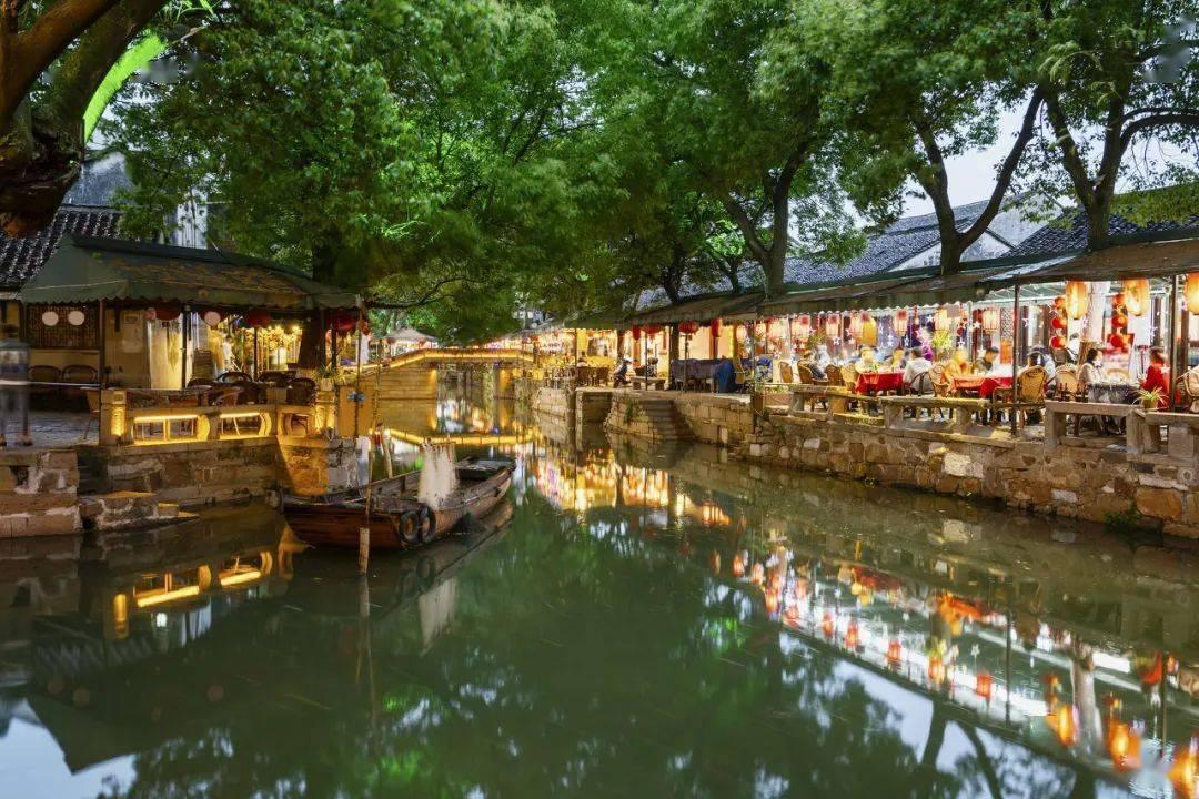 深入了解夫妻各自管钱的家庭生活都过得怎么样了?,尽在知识星球平台